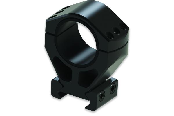 Upright30mm XTR Signature Ring.jpg